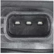 HERTH+BUSS JAKOPARTS J5369004 - Bobine d'allumage