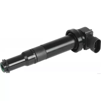 Bobine d'allumage HERTH+BUSS JAKOPARTS OEM 273013E100