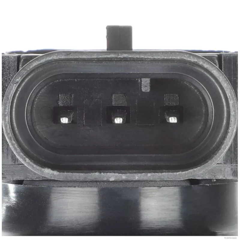 Bobine d'allumage HERTH+BUSS JAKOPARTS J5369005 - Visuel 1