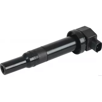 Bobine d'allumage HERTH+BUSS JAKOPARTS OEM 273013E400