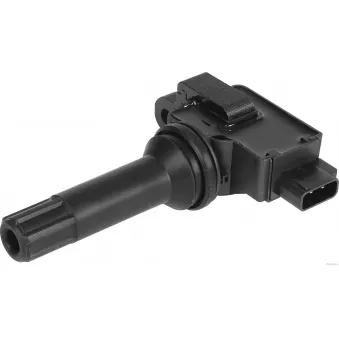 Bobine d'allumage HERTH+BUSS JAKOPARTS J5377002 pour SUBARU XV 2.0 i AWD - 150cv