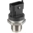 Capteur, pression de carburant HERTH+BUSS JAKOPARTS [J5610504]