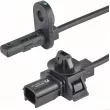HERTH+BUSS JAKOPARTS J5904036 - Capteur, vitesse de roue