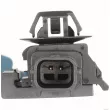 HERTH+BUSS JAKOPARTS J5914036 - Capteur, vitesse de roue