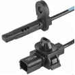 HERTH+BUSS JAKOPARTS J5924036 - Capteur, vitesse de roue