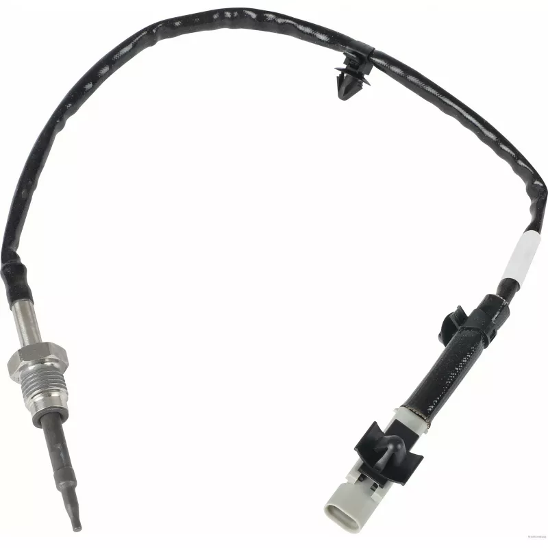 Capteur, température des gaz HERTH+BUSS JAKOPARTS J5950301 - Visuel 1
