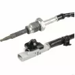 HERTH+BUSS JAKOPARTS J5950531 - Capteur, température des gaz