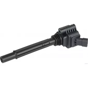 Bobine d'allumage HERTH+BUSS ELPARTS OEM 68081914AA