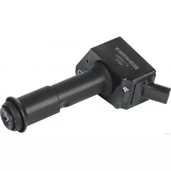 Bobine d'allumage HERTH+BUSS ELPARTS OEM HX7G12A366AB
