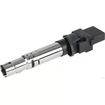 Bobine d'allumage HERTH+BUSS ELPARTS OEM 95560210103