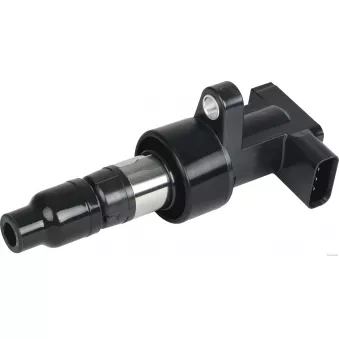 Bobine d'allumage HERTH+BUSS ELPARTS OEM 133896
