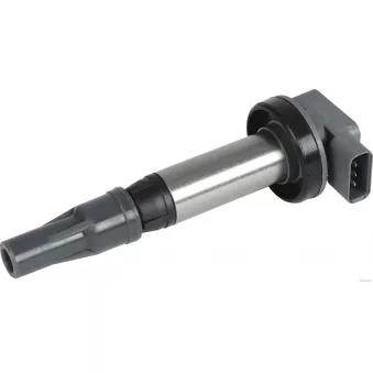 Bobine d'allumage HERTH+BUSS ELPARTS OEM 6R8312A366AA