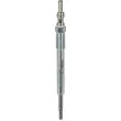 HERTH+BUSS ELPARTS 19571040 - Bougie de préchauffage