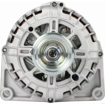 Alternateur HERTH+BUSS ELPARTS OEM 13500586