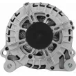 Alternateur HERTH+BUSS ELPARTS [32000030]