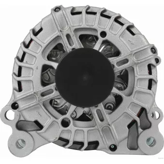 Alternateur HERTH+BUSS ELPARTS OEM 3R0903023