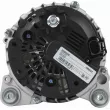 HERTH+BUSS ELPARTS 32000030 - Alternateur