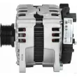 HERTH+BUSS ELPARTS 32000041 - Alternateur