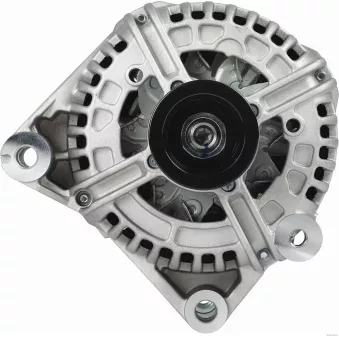 Alternateur HERTH+BUSS ELPARTS OEM 12317519620