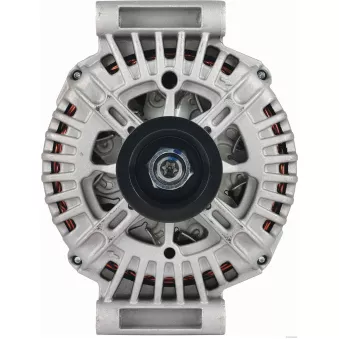 Alternateur HERTH+BUSS ELPARTS OEM 0009060401