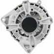Alternateur HERTH+BUSS ELPARTS [32002005]