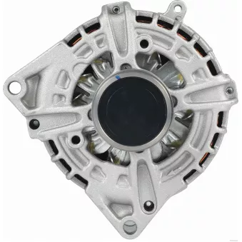 Alternateur HERTH+BUSS ELPARTS OEM 0009062202
