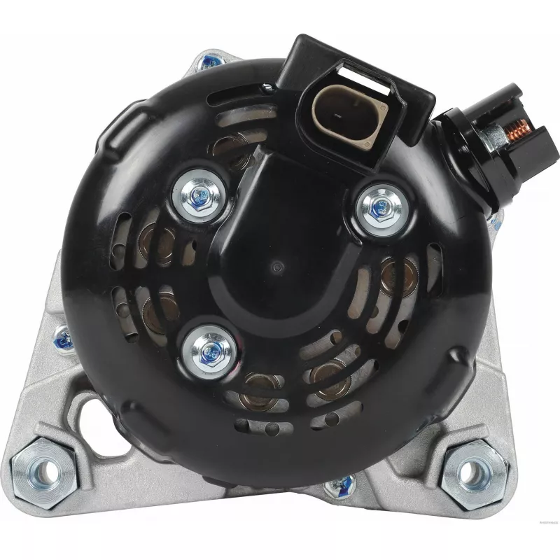 Alternateur HERTH+BUSS ELPARTS 32003012 - Visuel 2