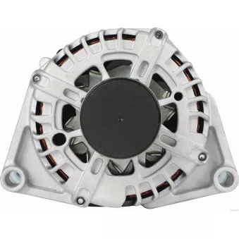 Alternateur HERTH+BUSS ELPARTS OEM 1202245