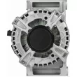 Alternateur HERTH+BUSS ELPARTS [32004006]