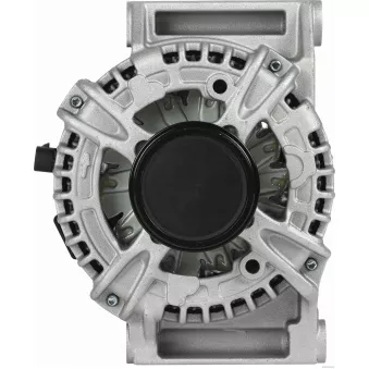 Alternateur HERTH+BUSS ELPARTS OEM 95519914