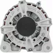 Alternateur HERTH+BUSS ELPARTS [32005013]