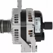 HERTH+BUSS ELPARTS 32007004 - Alternateur