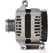 HERTH+BUSS ELPARTS 32047941 - Alternateur