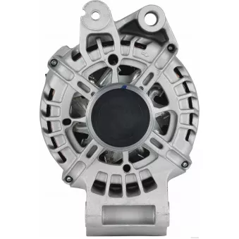 Alternateur HERTH+BUSS ELPARTS 32439915