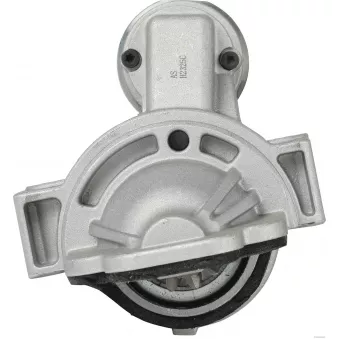 Démarreur HERTH+BUSS ELPARTS OEM BK3T11000DB