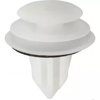 Clip HERTH+BUSS ELPARTS OEM 9046709206