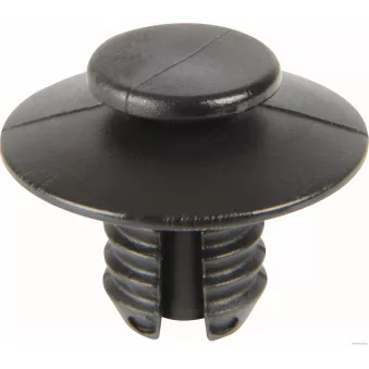 Clip HERTH+BUSS ELPARTS OEM 6L0121136A