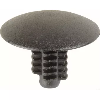 Clip HERTH+BUSS ELPARTS OEM 6992C6