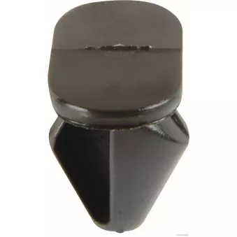 Clip HERTH+BUSS ELPARTS OEM 9025J8