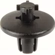 Clip HERTH+BUSS ELPARTS [50267385]