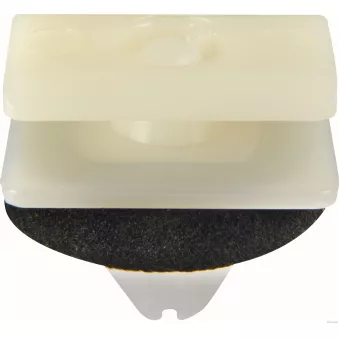 Clip HERTH+BUSS ELPARTS OEM 11610669