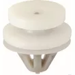 Clip HERTH+BUSS ELPARTS [50267389]