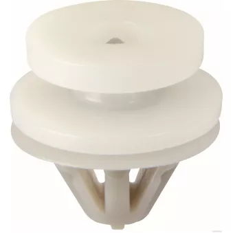 HERTH+BUSS ELPARTS 50267389 - Clip