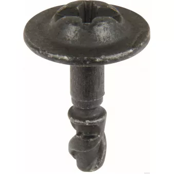 Vis HERTH+BUSS ELPARTS OEM 51718212148