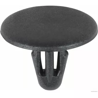 HERTH+BUSS ELPARTS 50267401 - Clip, enjoliveur