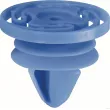 Clip, enjoliveur HERTH+BUSS ELPARTS [50267441]
