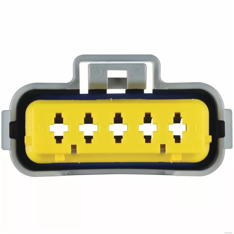 Kit réparation de câble, moteur d'essuie-glace avant HERTH+BUSS ELPARTS 51277480 - Visuel 1