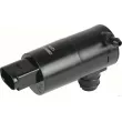 Pompe d'eau de nettoyage, nettoyage des vitres HERTH+BUSS ELPARTS [65451188]