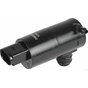 HERTH+BUSS ELPARTS 65451188 - Pompe d'eau de nettoyage, nettoyage des vitres