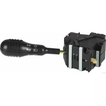 Commutateur de colonne de direction HERTH+BUSS ELPARTS OEM 7700822445